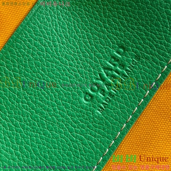 #���ߵ� ���� ���� Ŭ��ġ Ű �Ŀ�ġ 3317-101
