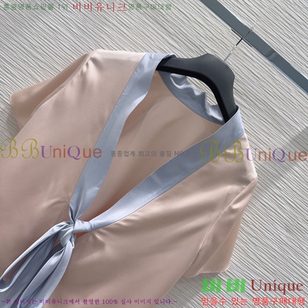 ���� ��� ���� Ƽ���� DOI3456688-4
