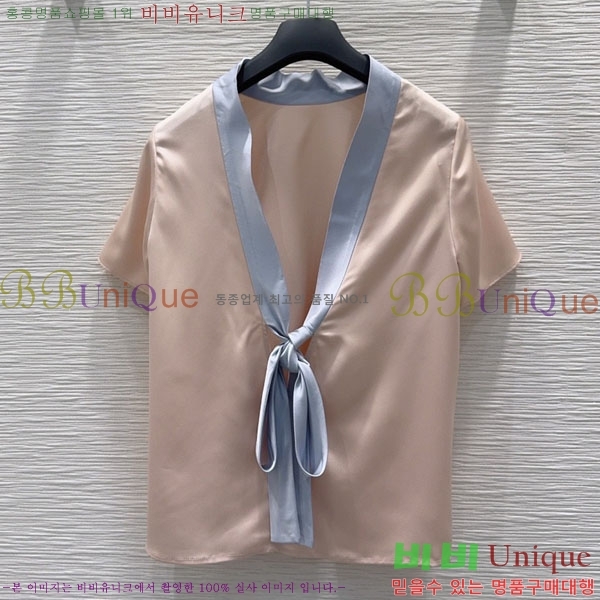 ���� ��� ���� Ƽ���� DOI3456688-4