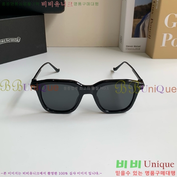 �������� ���װ�����Ÿ ���۶� CH311527