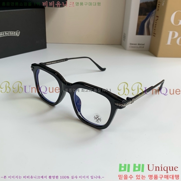 �������� ���װ�����Ÿ ���۶� CH311527