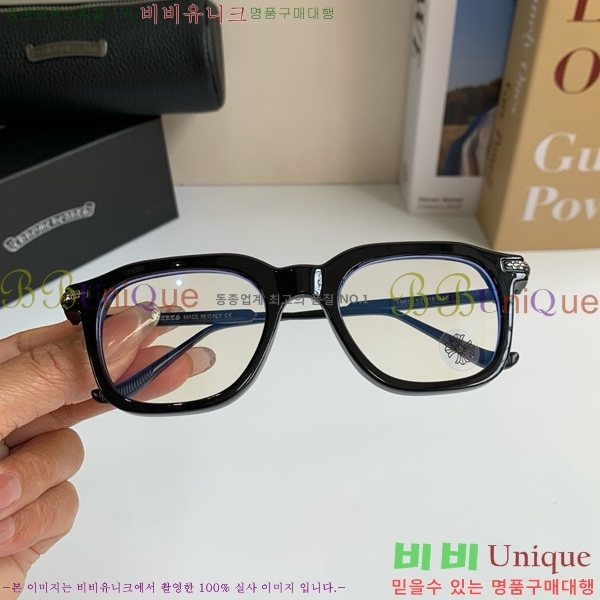 �������� ���װ�����Ÿ ���۶� CH311527