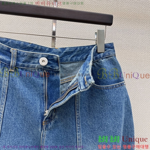 ���� ���װ�����Ÿ ���� ���� BU245645-5