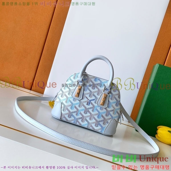 #��*�� �浼 �� ���� GY8821-119