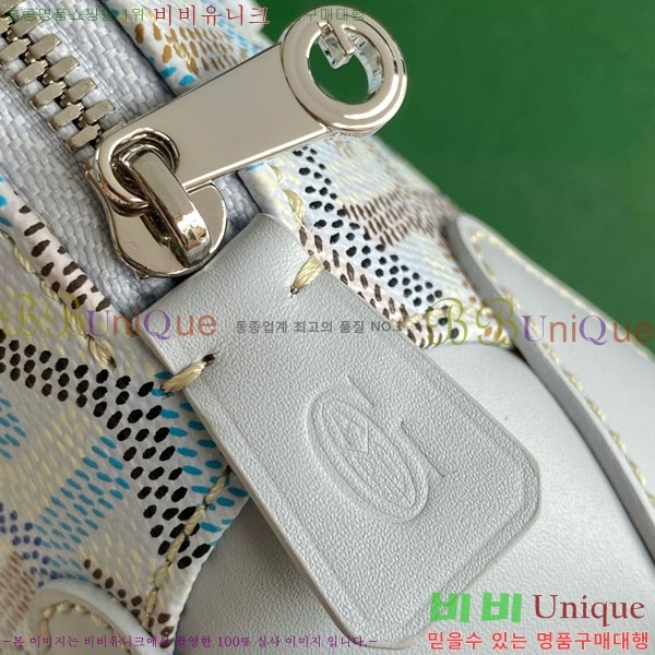 #��*�� �浼 �� ���� GY8821-119