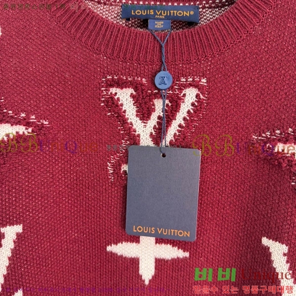 ���� ���̺��� ������ LV78044-6