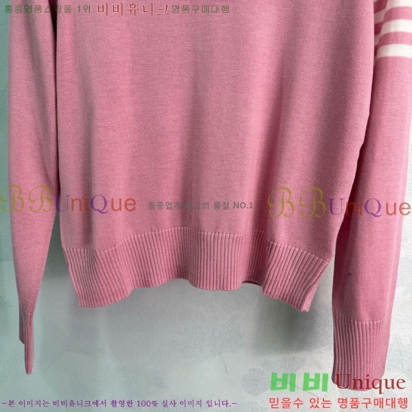 ���� ����� ������ TB467222-1