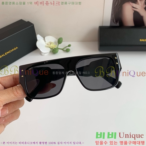 �������� �߷��þư� ���۶� BAL314629