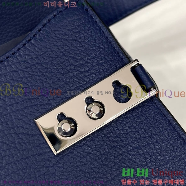 #���� ����Ʈ ��Ƽ ���� ���� ũ�ν� �� DL7314515-6