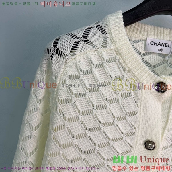 ���� ��* ������ ����� CHA0687566-3