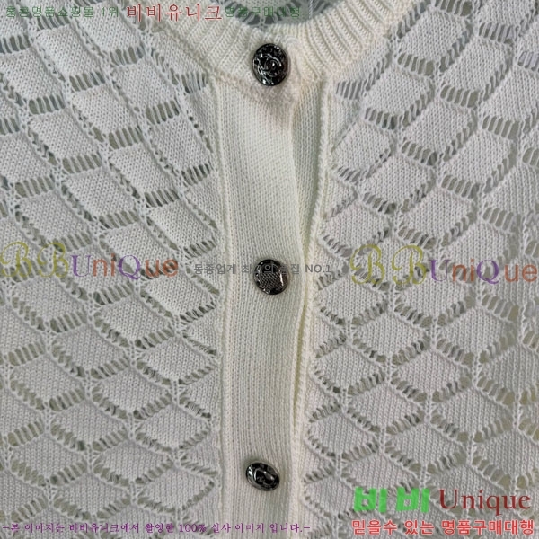 ���� ��* ������ ����� CHA0687566-3
