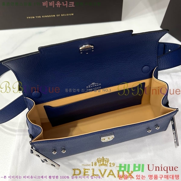 #���� ����Ʈ ��Ƽ ���� ���� ũ�ν� �� DL7314515-6