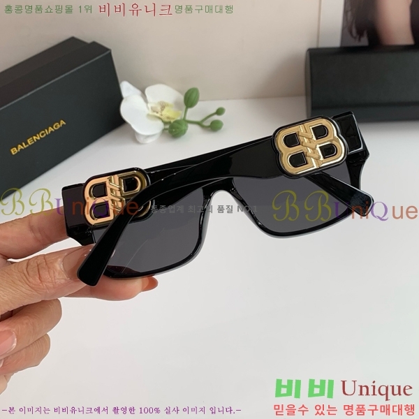 �������� �߷��þư� ���۶� BAL314629