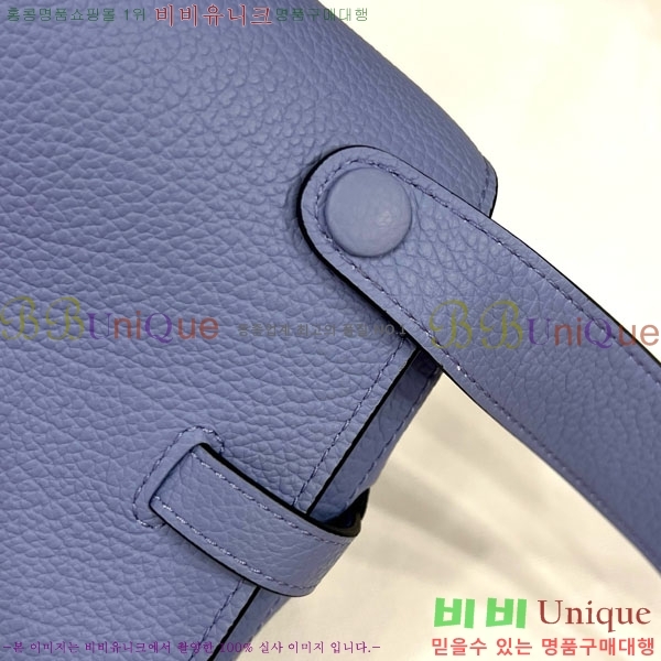 #���� ����Ʈ ��Ƽ ���� ���� ũ�ν� �� DL7314515-7