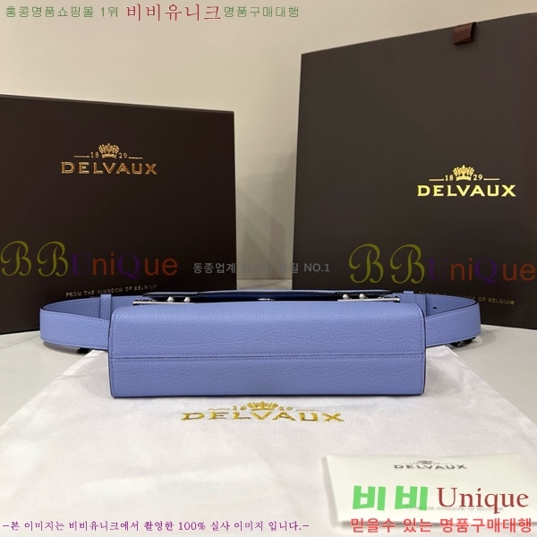 #���� ����Ʈ ��Ƽ ���� ���� ũ�ν� �� DL7314515-7