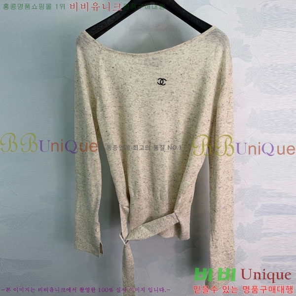 ���� ��* ������ CHA0687566-4