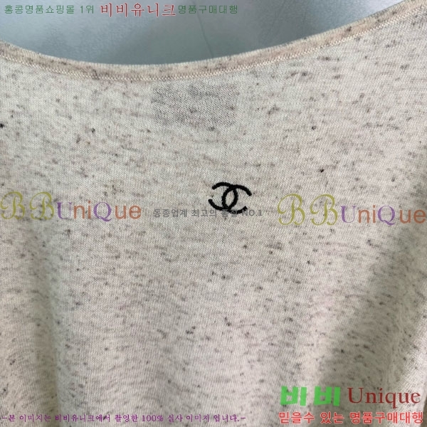 ���� ��* ������ CHA0687566-4