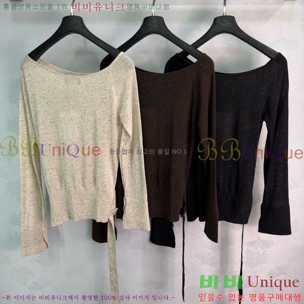 ���� ��* ������ CHA0687566-4