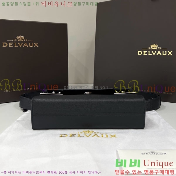 #���� ����Ʈ ��Ƽ ���� ���� ũ�ν� �� DL7314515-10