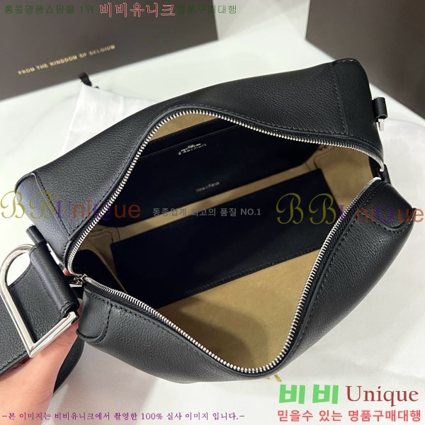 #���� �𹫺� DL7314520-1
