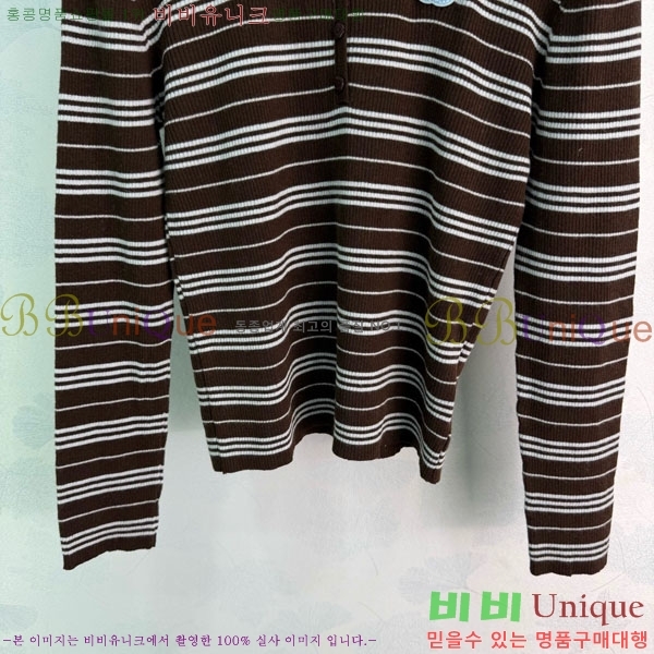���� ��* ������ CHA0687566-5