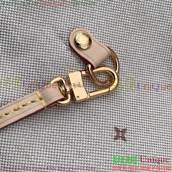 #����*�� �׹�Ǯ MM M2A381-101