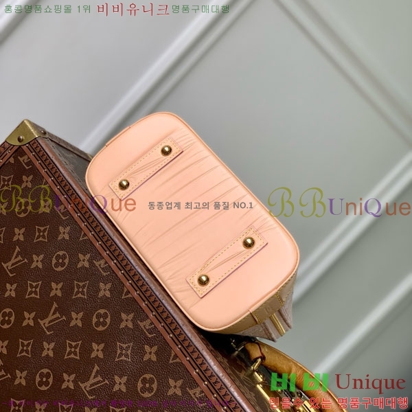 #����*�� �˸� BB M2A378-101