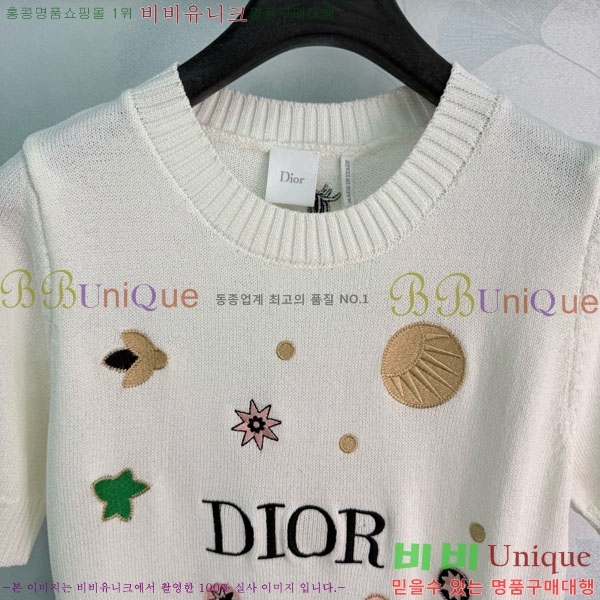 ���� ��� ���� Ƽ���� DOI350877-10