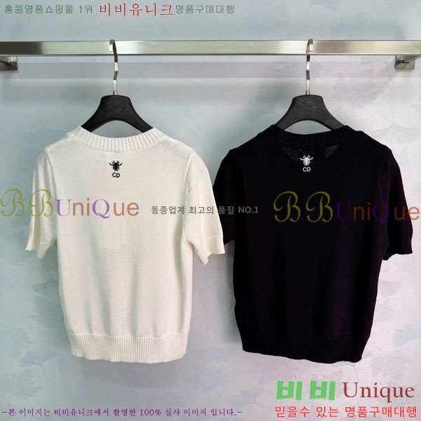 ���� ��� ���� Ƽ���� DOI350877-10