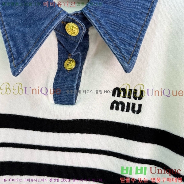 ���� �̿�̿� ������ ����� MU245745-7