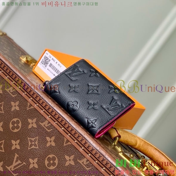 #����*�� ���߸� ���� �۽� M28982-105