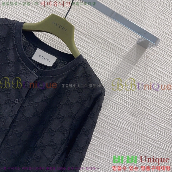 ���� ���� ��Ŷ GUC34504-3