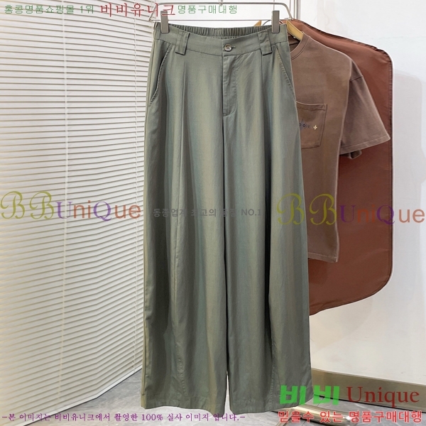 ���� �ο��� ���� LW971452-2