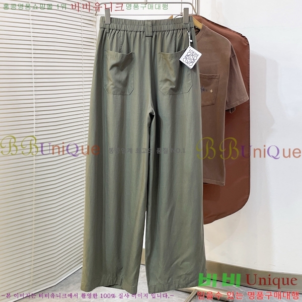 ���� �ο��� ���� LW971452-2