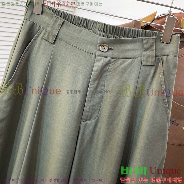 ���� �ο��� ���� LW971452-2