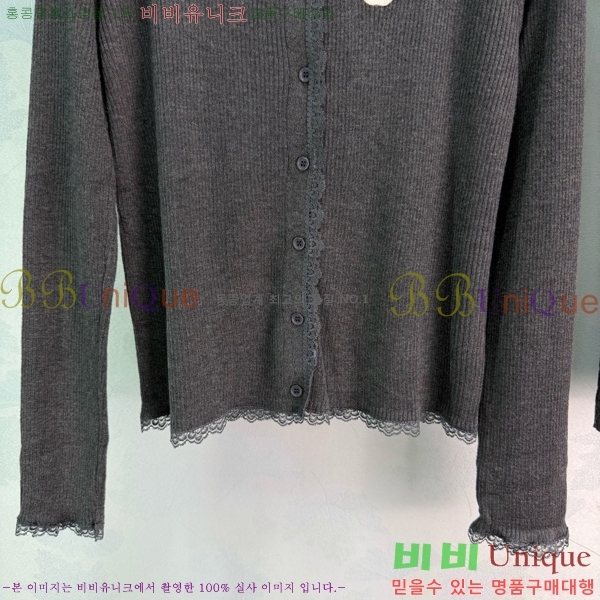 ���� ��* ��Ʈ CH43450098-2