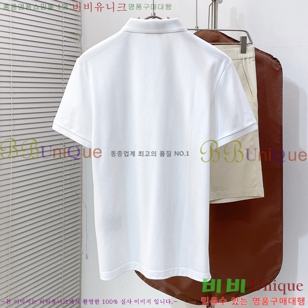 ���� ���ζ� ī�� ����Ƽ YS463285