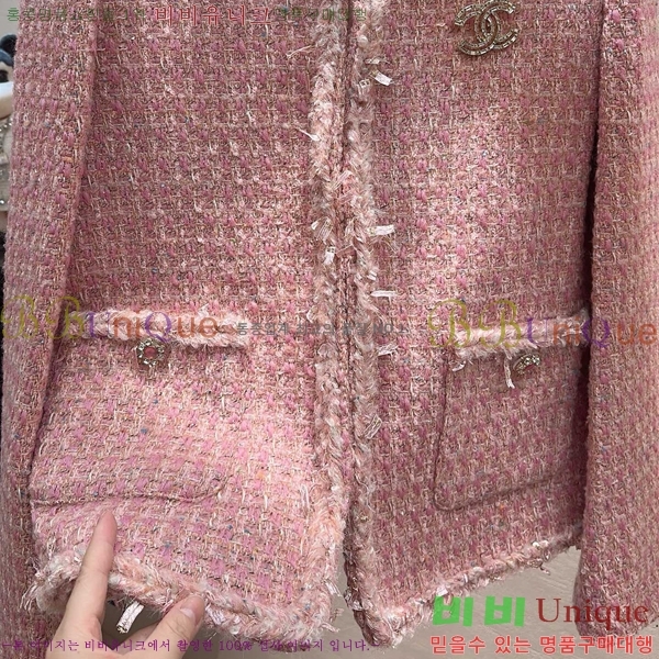 ���� ��* ���� CH34560970-3