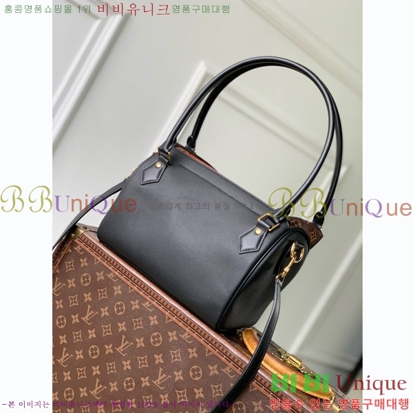 #����*�� ��ī�� ���ǵ� M30327-103