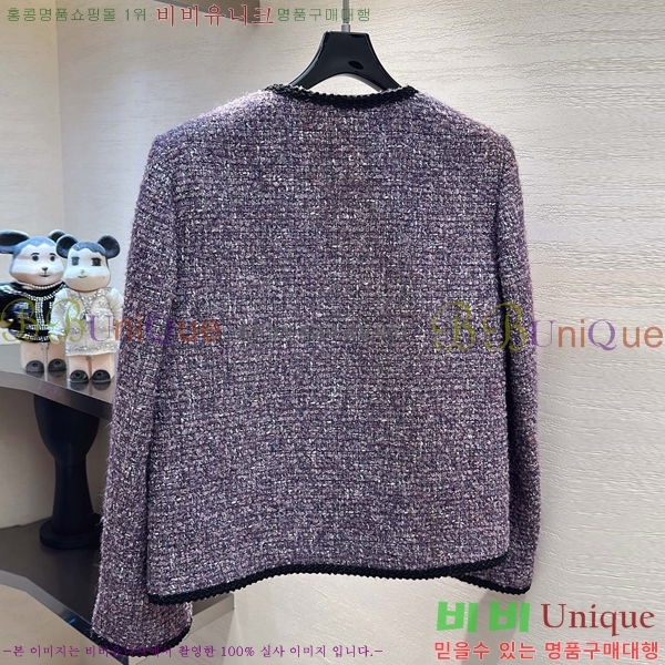 ���� ��* ���� CH34560970-4