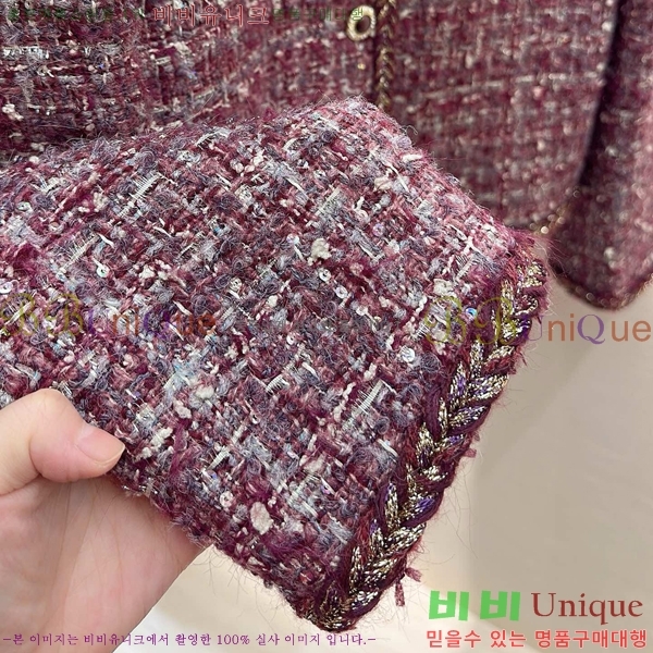 ���� ��* ���� CH34560970-5