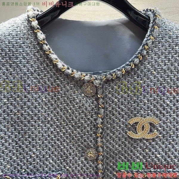 ���� ��* ���� CH34560970-6