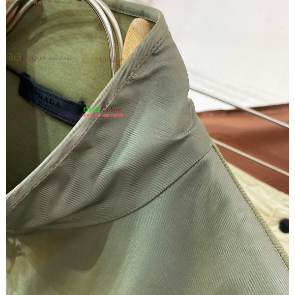 ���� ����� ��Ŷ PA248159