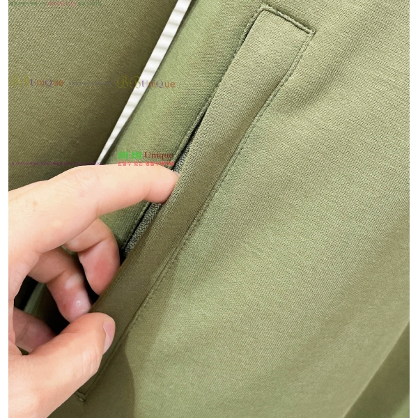 ���� ����� ��Ŷ PA248159