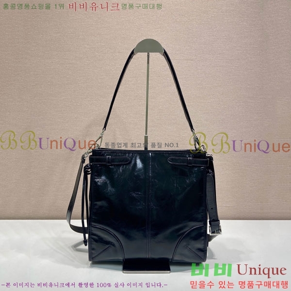 #��*�� ���� ���� ����� ���� 2VH216-101