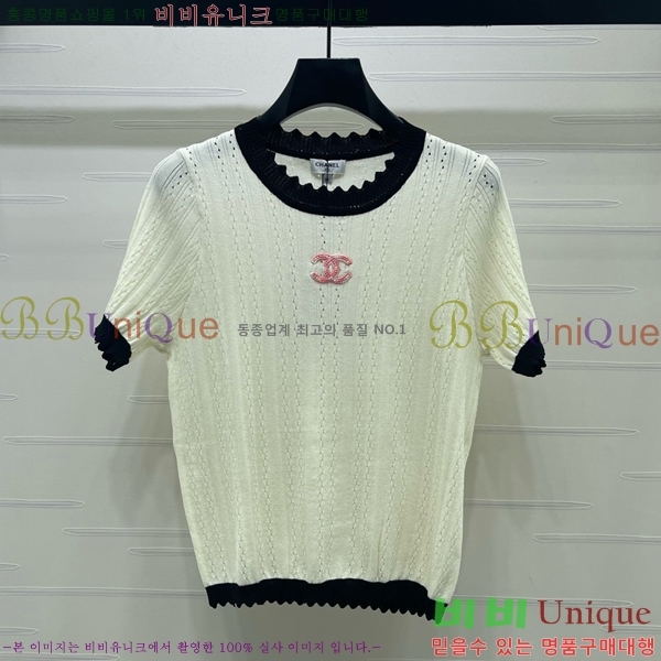 ���� ��* ���� Ƽ���� CH4345066-8