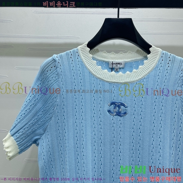 ���� ��* ���� Ƽ���� CH4345066-8
