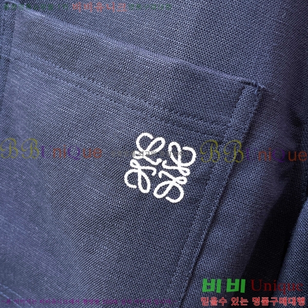 ���� �ο��� ��Ʈ LW1243687-1