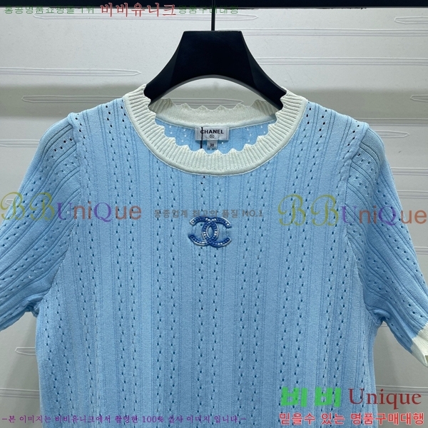 ���� ��* ���� Ƽ���� CH4345066-8