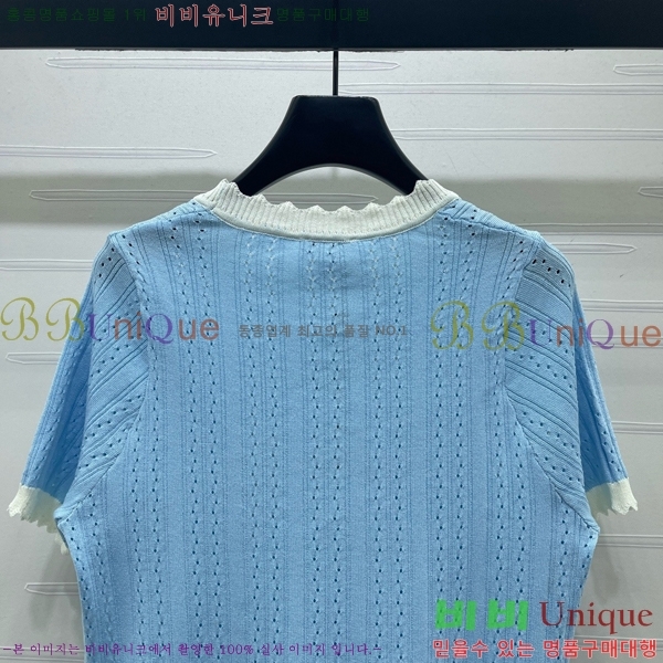 ���� ��* ���� Ƽ���� CH4345066-8